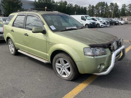 slide-items-0