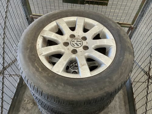 slide-items-1