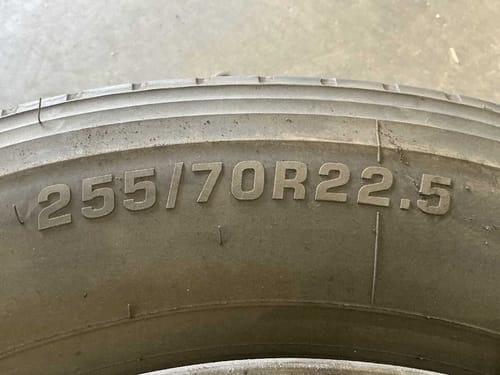 slide-items-4