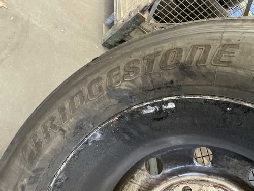 slide-items-1