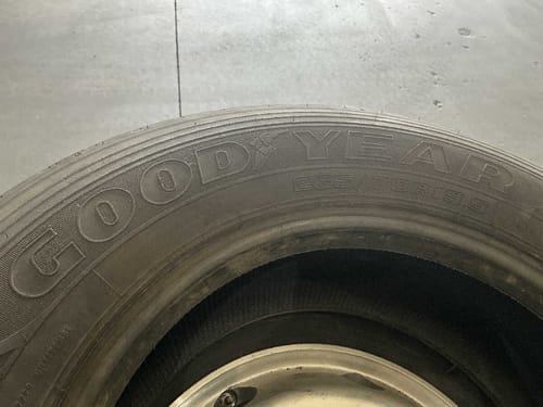slide-items-1