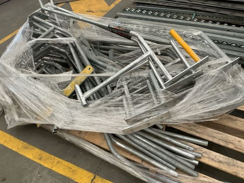 slide-items-1