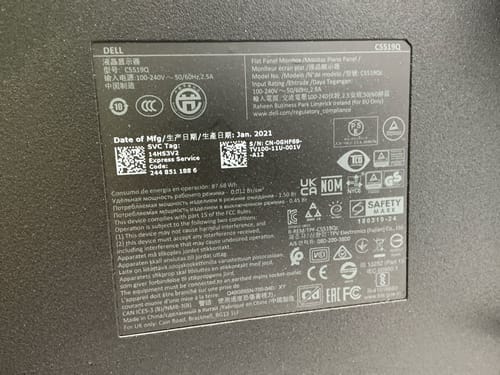 slide-items-1