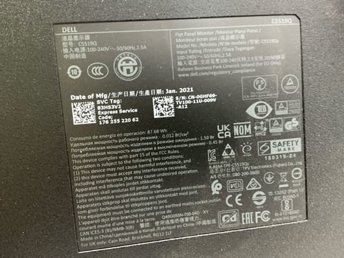 slide-items-1