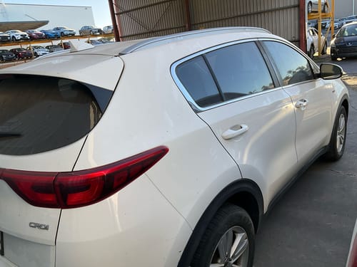 slide-items-4