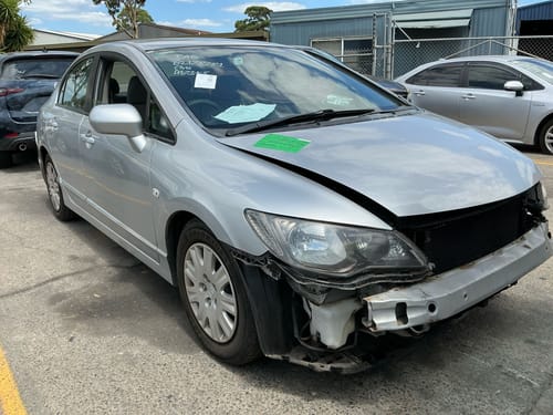 slide-items-0