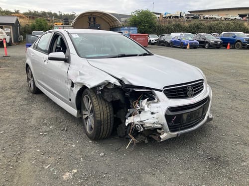 slide-items-0