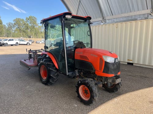 slide-items-0