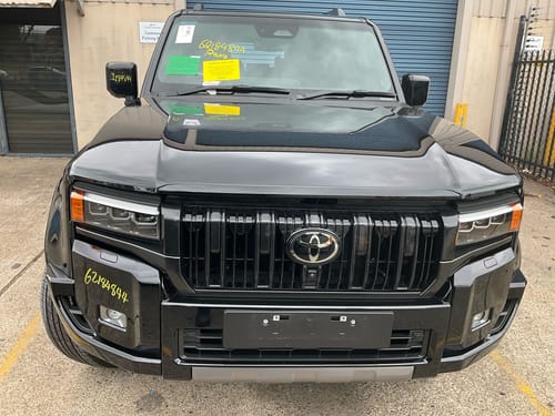 slide-items-1