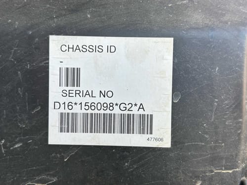 slide-items-4