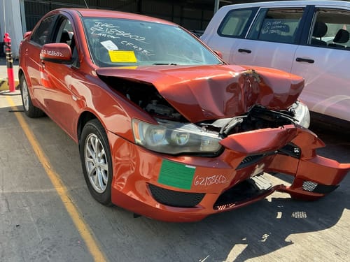 slide-items-0