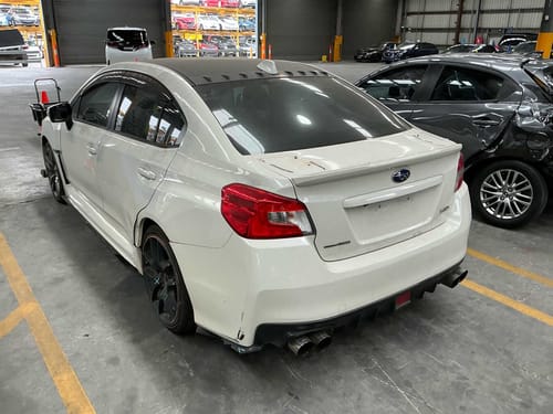 slide-items-4