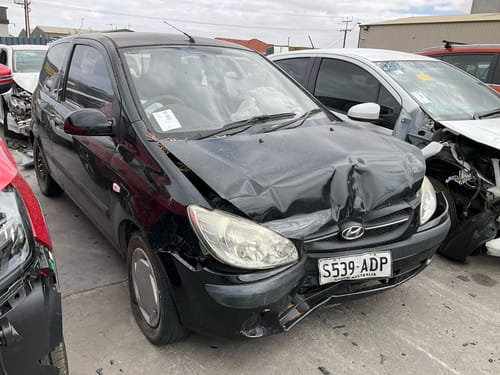 slide-items-0