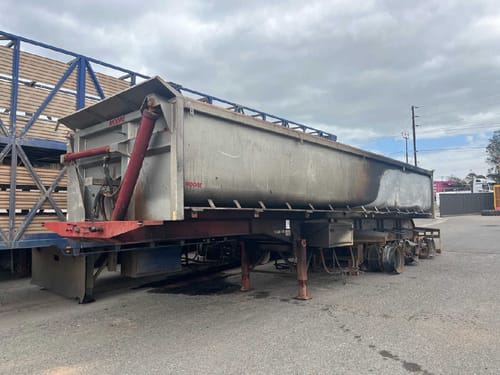 slide-items-0