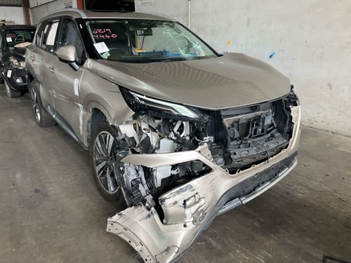 slide-items-0
