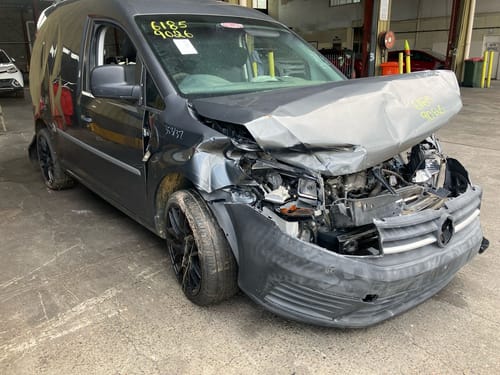 slide-items-0