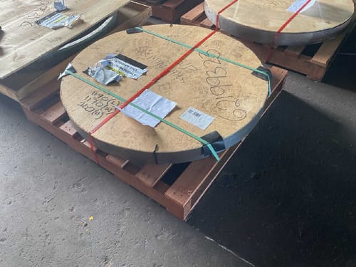 slide-items-1
