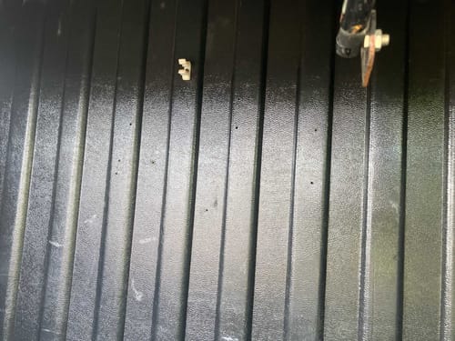 slide-items-4