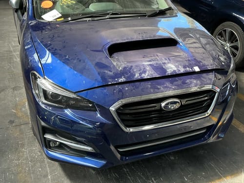 slide-items-1