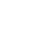 twitter - X